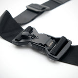 Day Strap