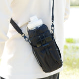 Korra Bottle Bag