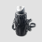 Korra Bottle Bag