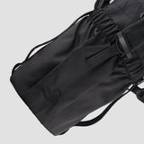 Korra Bottle Bag