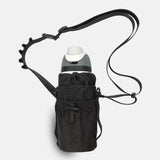 Korra Bottle Bag