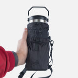 Korra Bottle Bag