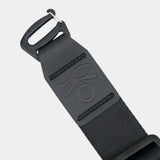 Day Strap