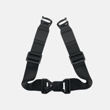 Day Strap