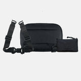 Essent Bundle