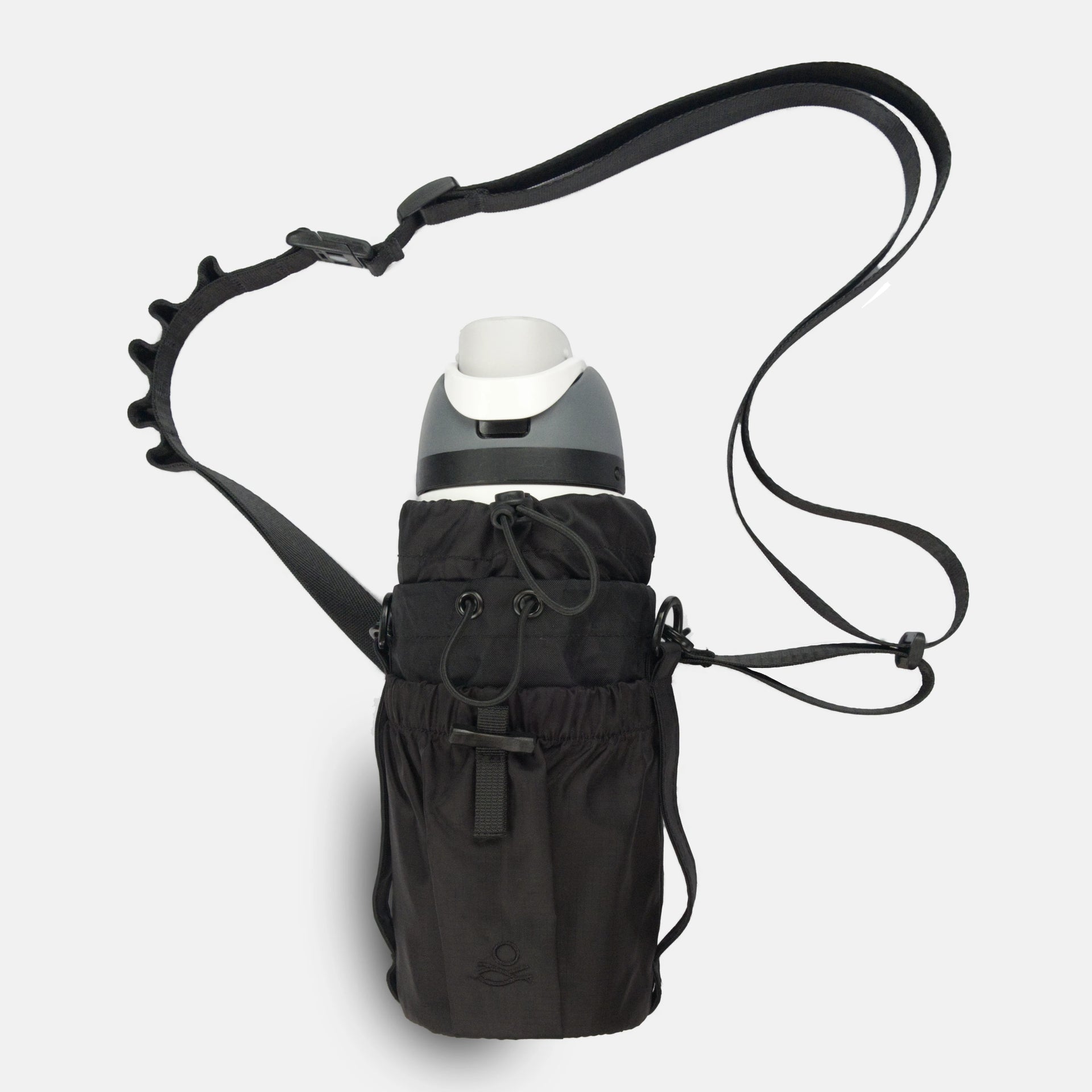 Korra_Bottle_Bag_Front_View_5f