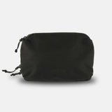 Pace Bag