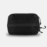 Pace Bag