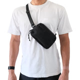 Pace Bag