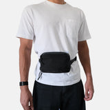 Pace Bag