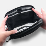 Pace Bag