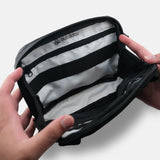 Pace Bag