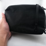 Pace Bag