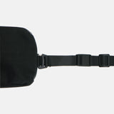 Pace Bag