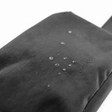 Pace Bag