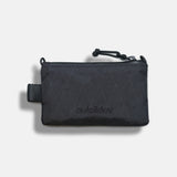 Terra Pouch