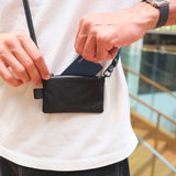 Terra Pouch