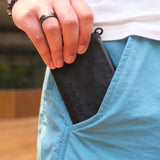 Terra Pouch