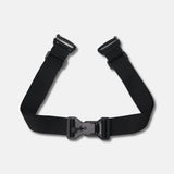 Day Strap Original
