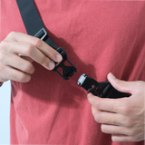 Day Strap