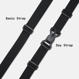 Day Strap